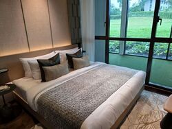 Dunearn Road (D11), Condominium #590924671